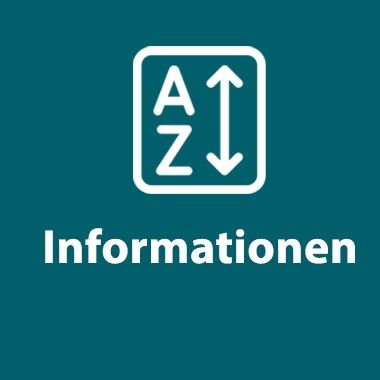 RheinCamping Campingplatz und Wohnmobilstellplatz Waldshut Informationen von A bis Z